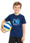 Preview: T-Shirt VB Boy