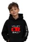 Preview: Volleyball Hoodie VB Boy