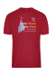 Preview: St. Rochus Chorshirt Plus-Size