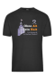 Preview: St. Rochus Chorshirt Plus-Size