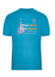Preview: St. Rochus Chorshirt Plus-Size