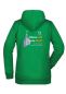 Preview: St. Rochus *Fairtrade* Chorjacke Alt