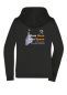 Preview: St. Rochus *Fairtrade* Chorjacke Bass