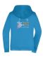 Preview: St. Rochus *Fairtrade* Chorjacke Sopran