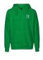 Preview: St. Rochus *Fairtrade* Chorjacke Tenor