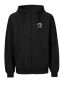 Preview: St. Rochus *Fairtrade* Chorjacke Alt