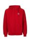 Preview: St. Rochus *Fairtrade* Chorjacke Bass