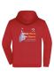 Preview: St. Rochus *Fairtrade* Chorjacke Bass
