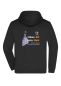 Preview: St. Rochus *Fairtrade* Chorjacke Alt