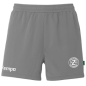 Preview: Kempa Damen Performance Short