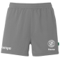 Preview: Kempa Damen Performance Short
