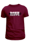 Preview: T- Shirt Darts Motiv 4