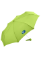 Preview: Regenschirm TVHBM