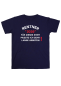 Preview: T-Shirt "Rente"