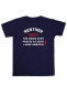 Preview: T-Shirt "Rente"