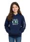 Preview: Handball Hoodie HB Girl