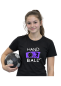 Preview: T-Shirt HB Girl