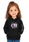 Preview: Volleyball Hoodie VB Girl