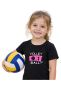 Preview: T-Shirt VB Girl