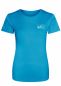 Preview: Hannah-Arendt-Gymnasium Damen Sportshirt