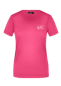 Preview: Hannah-Arendt-Gymnasium Damen T-Shirt