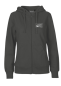 Preview: Hannah-Arendt-Gymnasium Damen Kapuzenjacke *Fairtrade*