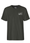Preview: Hannah-Arendt-Gymnasium T-Shirt *Fairtrade*
