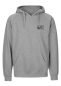 Preview: Hannah-Arendt-Gymnasium Hoodie *Fairtrade*