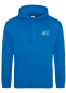 Preview: Hannah-Arendt-Gymnasium Hoodie