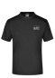 Preview: Hannah-Arendt-Gymnasium T-Shirt