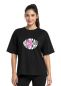 Preview: T-Shirt Handball Move F