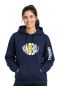 Preview: Hoodie Handball Move F