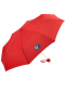 Preview: Regenschirm TVHBM