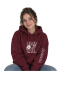 Preview: Handball Hoodie V27