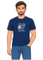 Preview: T-Shirt Handball V27
