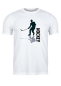 Preview: T- Shirt Hockey Motiv 3