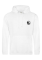 Preview: IGS Hoodie Baum