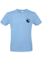 Preview: IGS T-Shirt Baum