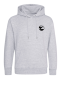 Preview: IGS Bio Hoodie