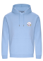 Preview: IGS Bio Hoodie Hände