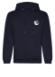 Preview: IGS Bio Hoodie Baum