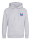 Preview: IGS Bio Hoodie