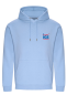 Preview: IGS Bio Hoodie