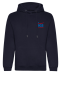 Preview: IGS Bio Hoodie