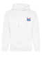 Preview: IGS Bio Hoodie