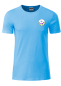 Preview: IGS Bio T-Shirt Hände