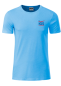 Preview: IGS Bio T-Shirt