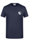 Preview: IGS Bio T-Shirt Baum