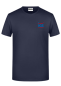 Preview: IGS Bio T-Shirt