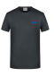 Preview: IGS Bio T-Shirt